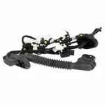 HL3Z14630F - : Wire Assembly Jumper for Ford Image