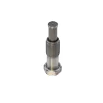 BT5122 - : Stock Replacement Chain Tensioner for Melling Image