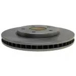 19306791 - : Rotor for GM Image