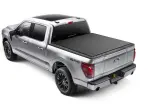 1497701 - : Pro X15 - 15-26 F150 5'7" (Includes Lightning) for Truxedo Image