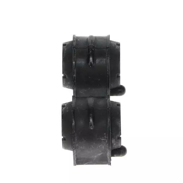45G1795 - : Rear Stabilizer Bar Bushing Kit for ACDelco Image
