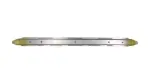 6312304010 - : Roof Bow for Toyota Image