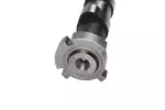 12578512 - : Exhaust Camshaft for ACDelco Image