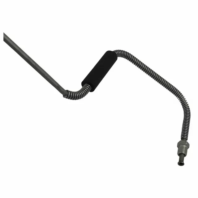 Brake Line - Ford (BRTR-248)