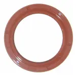 TCS45725 - : Engine Camshaft Seal for FEL-PRO Image
