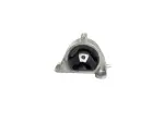 4861273AA - Engine Mounting: Transmission Support for Mopar Image