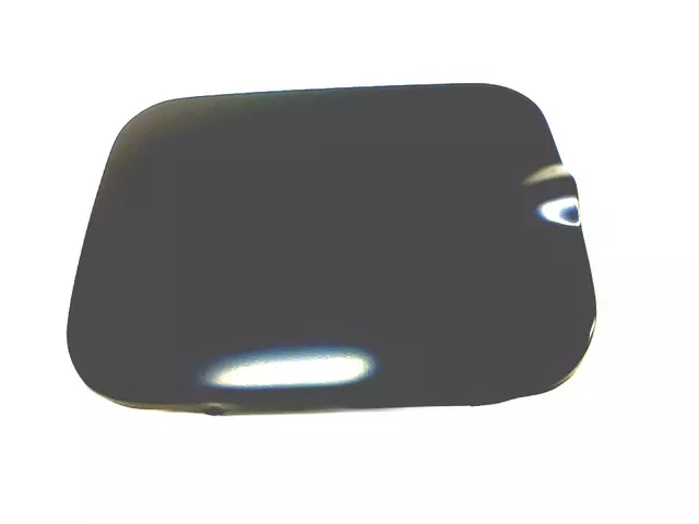 57601FA010 - Body: Fuel Door for Subaru: Impreza Image