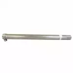 9C2Z5A212F - : Exhaust Pipe for Ford: E-350 Super Duty, E-450 Super Duty Image