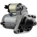 16008 - : Remy Starter Motor for Remy Image