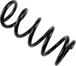 550203JV0A - : Spring for INFINITI: QX60 Image