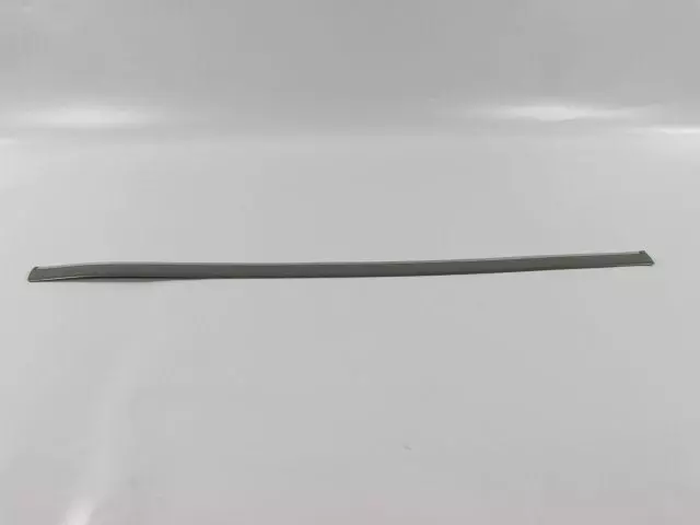 Front Door Molding, Right - Mopar (5179256AA)