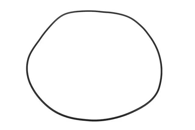 24224577 - : Automatic Transmission Fluid Pump Seal for GM Image