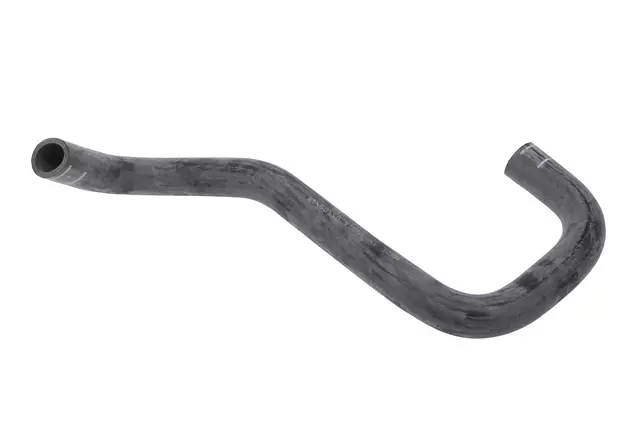 19403404 - : F (S)Hose for GM Image