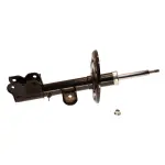339346 - : Gas Strut for KYB Image