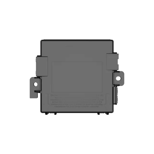 56046808AJ - : Hub Receiver for Dodge: Dart Image