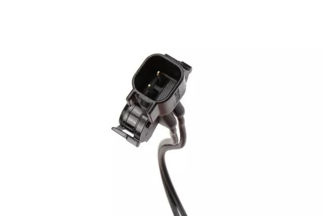 19116451 - : Horn Wire for Chevrolet: Monte Carlo Image