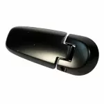 6L2Z78420A69AA - Body: Hinge for Ford: Explorer | Mercury: Mountaineer Image