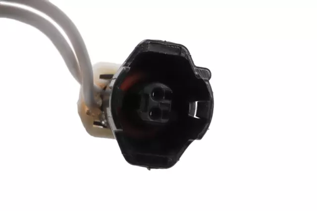 Multi-Purpose Connector - GM (12117087)
