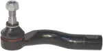 TA1970 - : Steering Tie Rod End for DELPHI Image