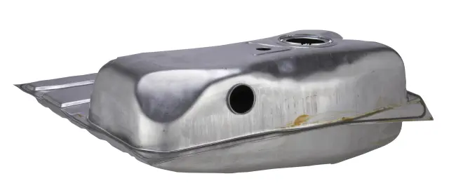 F2C - Air and Fuel Delivery: Fuel Tank for Spectra Premium Image