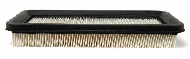 19166105 - : Element for GM Image