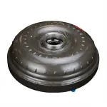DA44 - : TC Remanufacturing Automatic Transmission Torque Converter for TC Remanufacturing Image