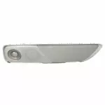 GD9Z54275A36ND - Body: Applique for Lincoln: Continental Image