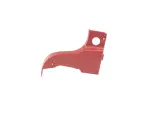 5ZG34LR9AA - : Pivot Cover for Mopar Image