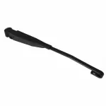 2L8Z17526AA - Body: Wiper Arm for Ford: Escape | Mercury: Mariner Image