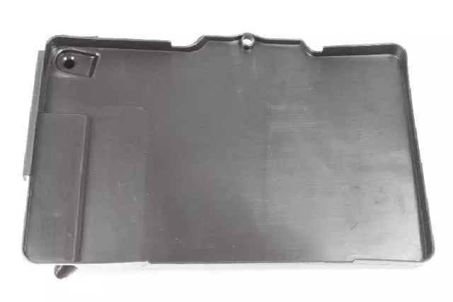 Battery Pan - Mopar (68432799AA)