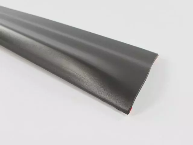 Side Molding - Mopar (PJ88SS5)