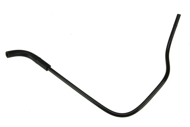 11151524087 - Emission Systems: URO Parts Engine Crankcase Breather Hose for URO Image