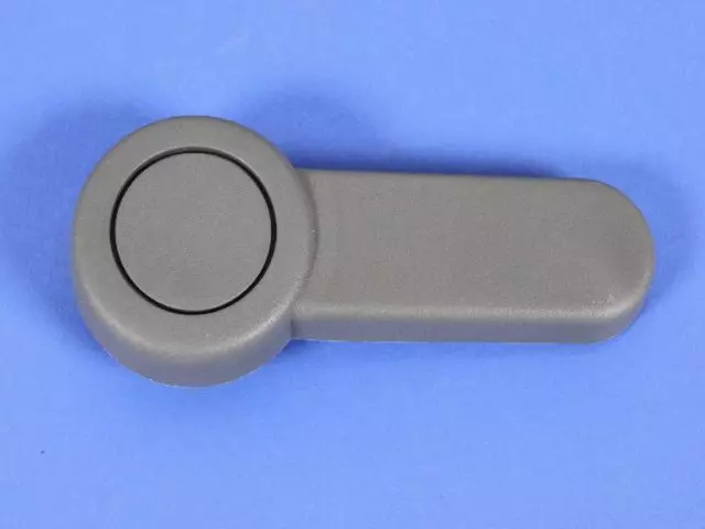 Recliner Handle, Left Or Right - Mopar (1FL441D5AB)