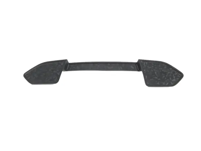 « 6SX27TX7AA –  : Panneau D`instruments Carpette pour Mopar Image »