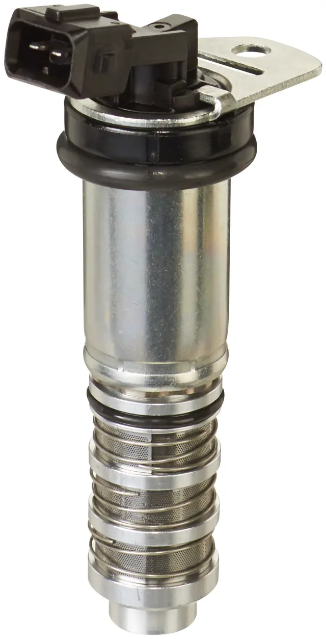 VTS1118 - Engine: Engine
                    Variable Valve Timing (VVT) Solenoid for Spectra Premium Image