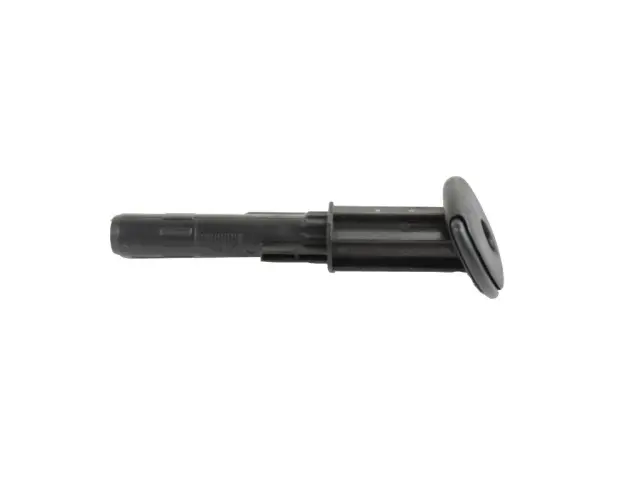 Headrest Sleeve, Non-Locking - Mopar (5RN57DX9AE)