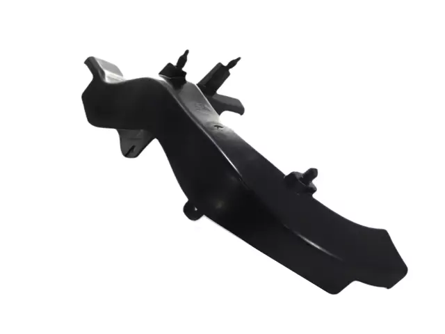 68657227AA - Electrical: Wiring Trough for Mopar Image image