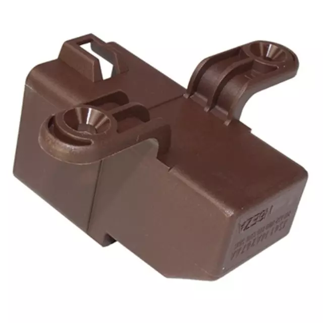 Relay - Ford (YS4Z-14B118-AA)