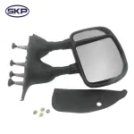 SKOMG025 - : SKP Door Mirror for Skyward Automotive Image