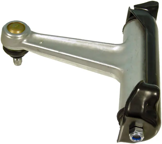 TC948 - Suspension: Control Arm and Ball Joint Assembly for DELPHI Image