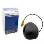 DP5Z10E893C - Electrical: GPS Antenna for Lincoln: MKZ Image