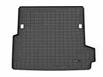 401831 - : Cargo Liner for WeatherTech Image