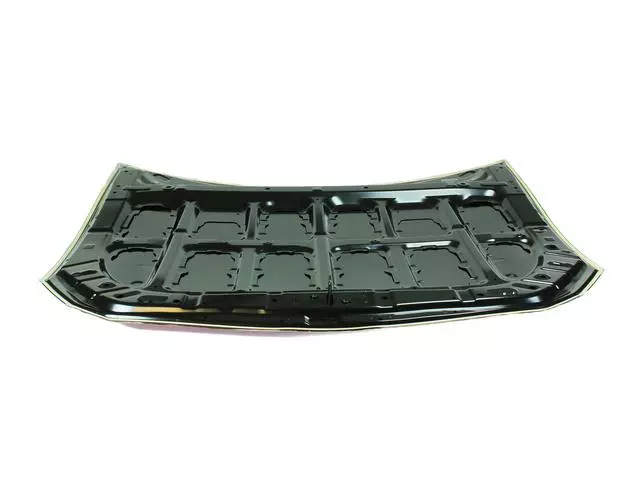 Hood - Toyota (SU003-01394)