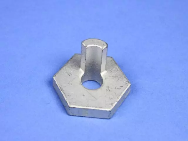 4626993 - Rear Suspension: Rear Suspension Cam for Dodge: Neon Image