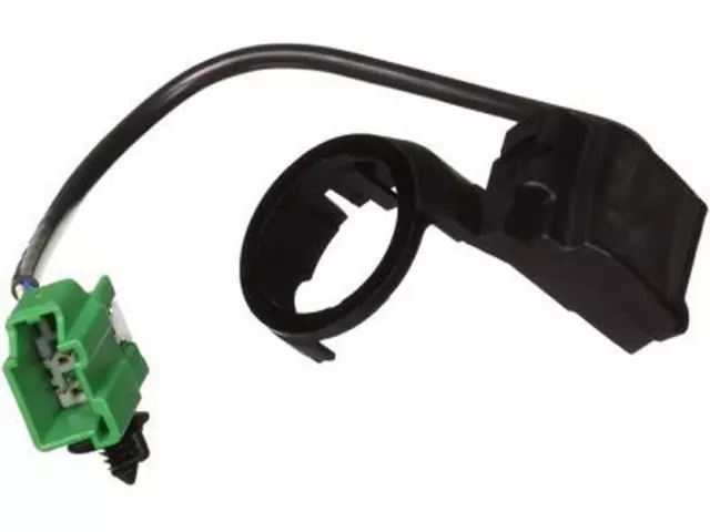 Ignition Immobilizer Module - Ford (3W1Z-15607-AA)