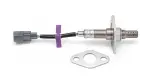 8946509320 - Emission System: Oxygen Sensor for Toyota Image