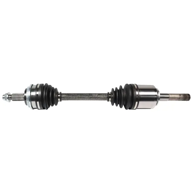 NCV83033 - : Land Rover CV Axle Assembly for GSP Image