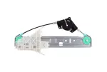 RPGM037 - : Power Window Regulator Assembly w o Motor for AISIN Image