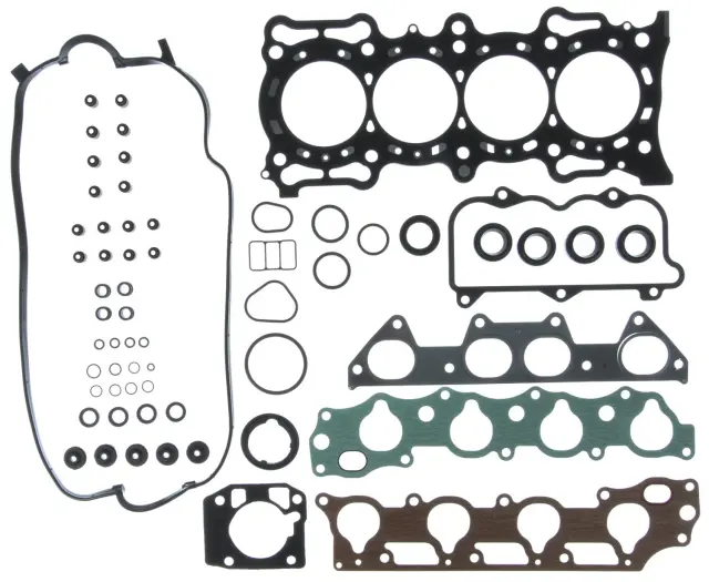 HS54216 - : Engine Cylinder Head Gasket Set for Mahle Image