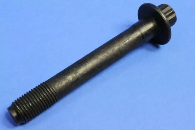 Bolt - Mopar (4746775)